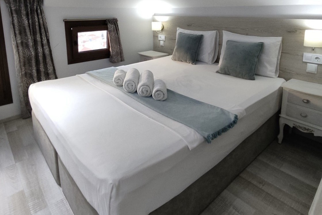cielo loft
