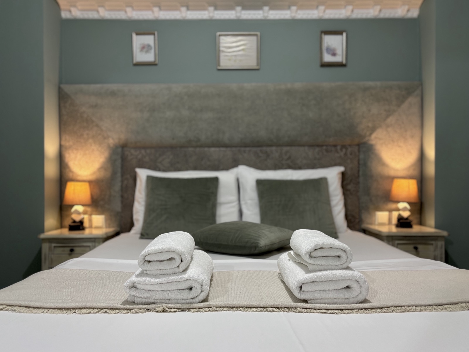 εικόνα_Viber_2026-01-30_13-01-14-495