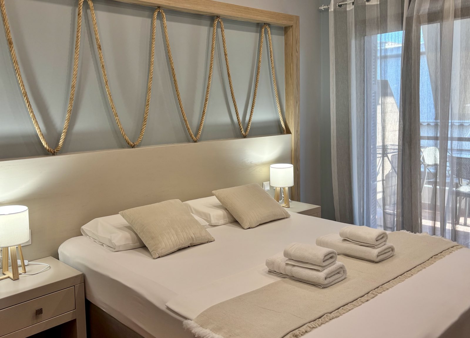 εικόνα_Viber_2026-02-27_14-44-25-036